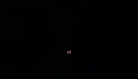 Mesmerising Plan-instructions for slave glory hole