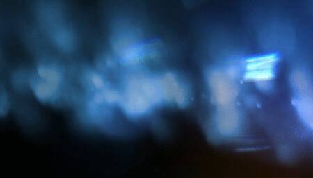 Chop To It - KOs and OTS carry with Jacquelyn Velvets and Tilly McReese 1080 mp4