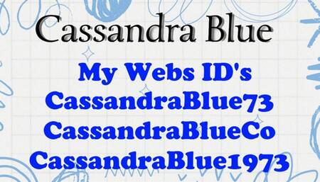 Masturbation Clouse UP Clit & Vagina 3 of 5