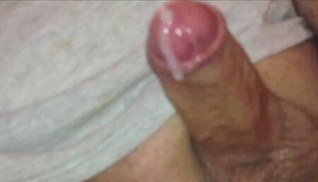 Handjobs home made amateur gay compilation