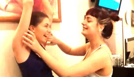 SMILEY GAME-PART 2 MP4