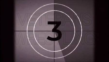 Madison Swan vs Constance Fantasy wresting match