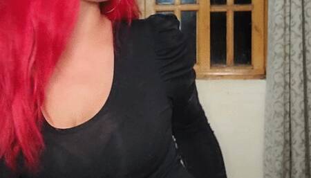 Coughing a lot, very difficult breathing wheezing and spitting phlegm - hoarse voice Also smoking Palermo for the first time