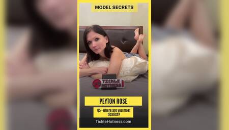Model Secrets 087 - Peyton Rose 05