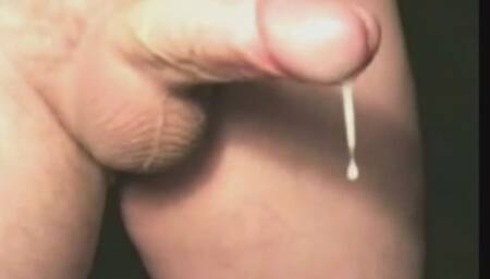 Cock milking amateur compilation