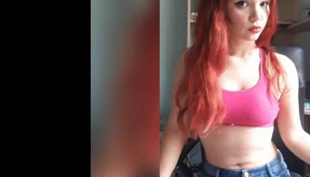 farting Right In Your Face ( roleplay & fart fetish )