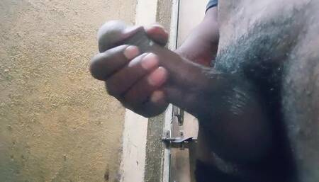 I am playboy I am from Aurangabad Maharashtra Pune