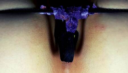 Lala Licious - Greatest New Gape Compilation