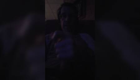 Kinky Bisexual Guy - 2704098