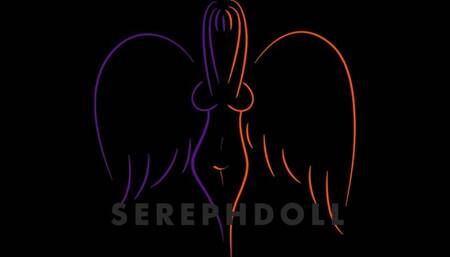 Jerk It For Perfection
