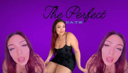 The Perfect Date (1080)