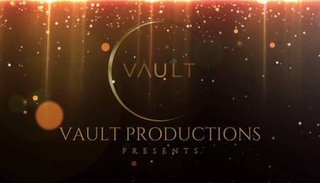 Bunnie Stevens - CBT, spanking and nipple torment