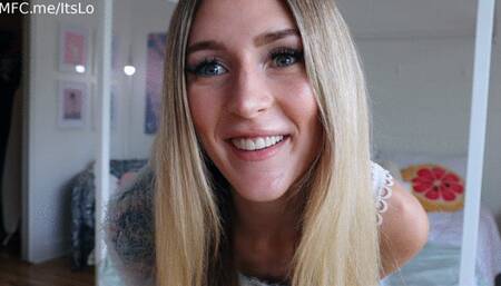 Cucked on Wedding Night