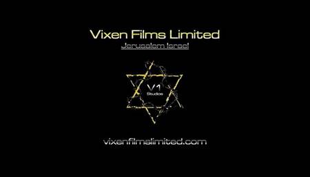 Common Universal Natural Tendency CUNT