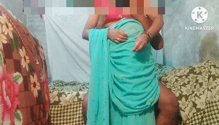 North Indian Village Sex in Hindi Language