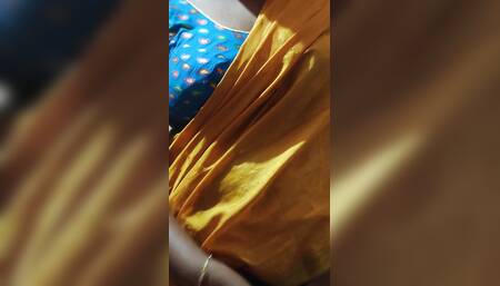 Mallu Girl Pussy Fingering