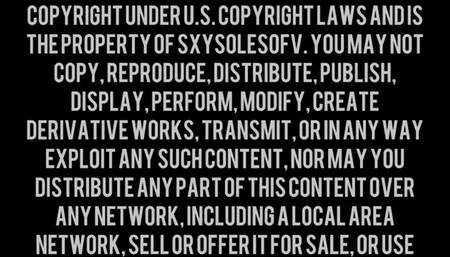 Enjoying My Novel After a Long Day, and Teasing You With My Wiggly Toes