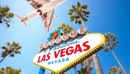 PAY FOR MY VACATION (LUMP SUM)