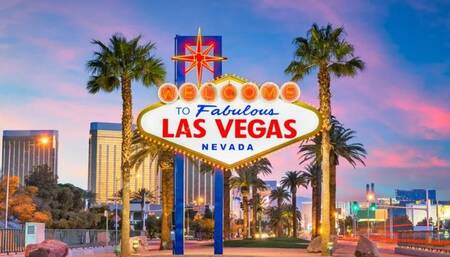 PAY FOR MY VACATION (INSTALL 2)