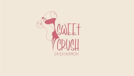 Lilith ballbusting her slave