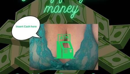 Greedy for your Money