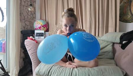 Looner - 090 - Unboxing Part One