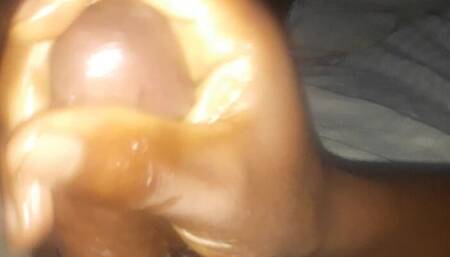 Bonne Masturbation