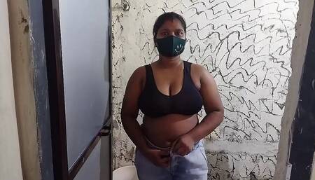 XHAMSTER Desi Indian First Time Anal Sex Full Xxx Video Viral MmsPahli Baar Gand Marne Wali Video