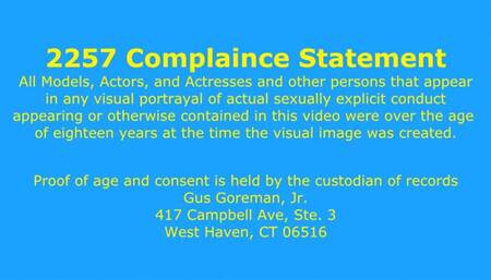 HEROINE POWER PRESENTS #15 "SHADOW OF THE BAT" starring SAGE PILLAR & MONICA MERLOT