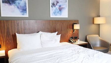 Slutty Wife pays off Cuckold Husbands Debts with Sex