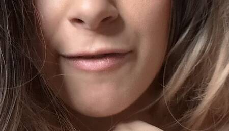 CEI Challenge Hardcore Level - Cum on Toast!