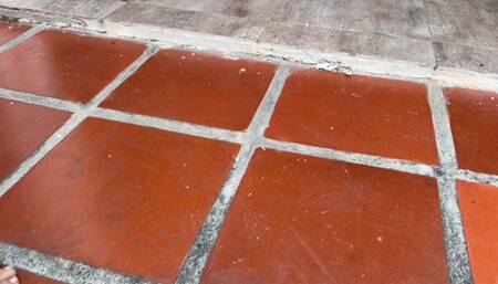 Bullwhipping by 2 cruel leather Goddess by Barbara and Kalinda