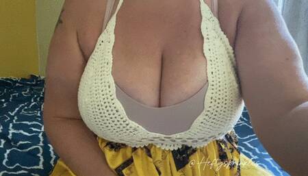 POV Home wrecker sucks married man's cock Taboo