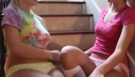 Skillful Kelly - premiumgfs sex - Premium GFs