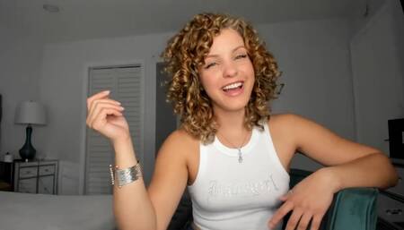 theislandgirl January 28 2023 21-57-03 @ Chaturbate Web