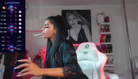 MyFreeCams - AngelaMyst June 3 2024