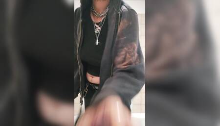 Flashing