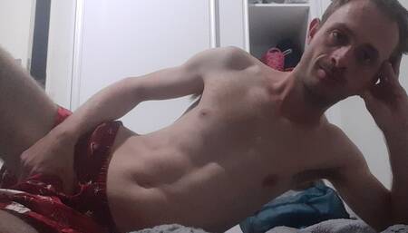 Johnny Dickinson Pica