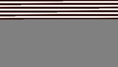 Kitty's Cock Puppets Experince