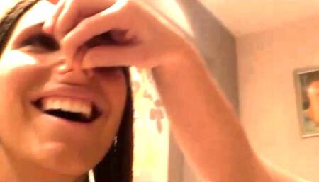 NOSE ORGASMO FULL VIDEO MP4