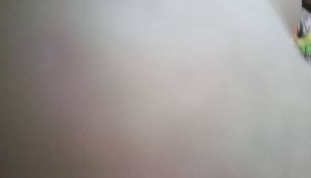 Indian Housewife Huge Boobs Sucking