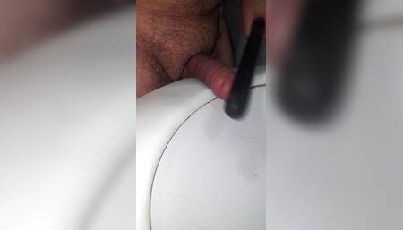 Trending Free Porn Videos Trending Free Gay Porn Videos Trending Free Transsexual Porn Videos