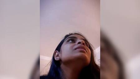 I get naked on video call and talk sexy while watching you....