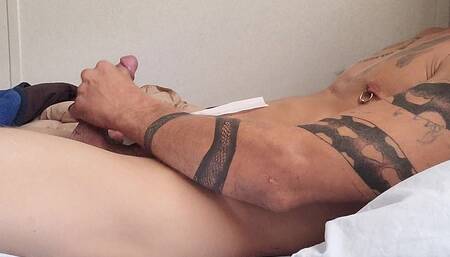Cumontummytcamp