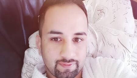 Gay Cam Boy Love Dady Old Mann Sex