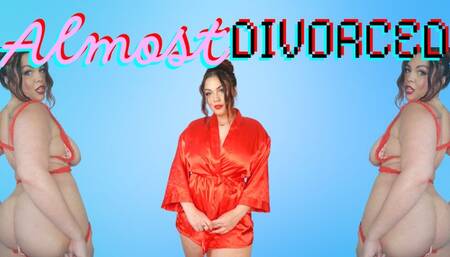 Life as a Cuck (wmv)