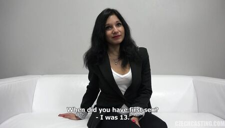 Pavlina 4713
