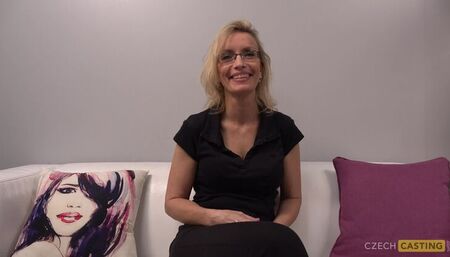 Ludmila 3799