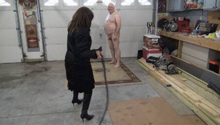 Feel My Whip II - FULL HD 1080p WMV