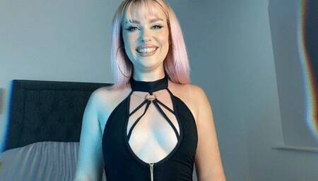 Ultimate Findom Mindfuck Mesmerize Sensual Mental Domination